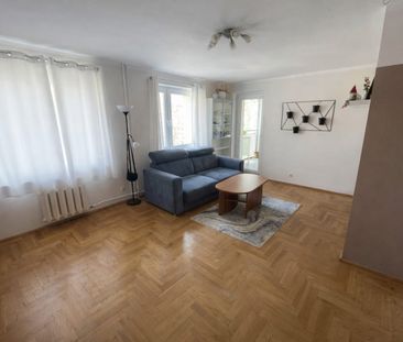 Gdańsk Jasień - Фото 2