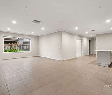 Impressive Family Home with Multiple Living Zones - Photo 1