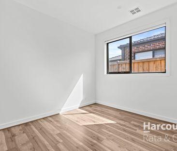 Your Ideal Donnybrook Home Awaits - Photo 3