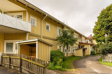 Gustavsgatan 5 - Foto 2