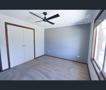 1 Wiradjuri Crescent, Wagga Wagga, NSW 2650 - Photo 2
