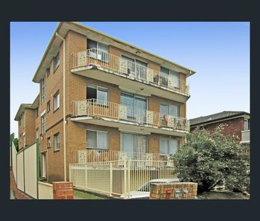 9/37 Rosemont Street, Punchbowl, NSW 2460 - Photo 2