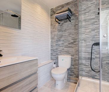 Townhouse in Estepona - Photo 5