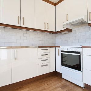 Vågens Gata 466, Brandbergen - Foto 2