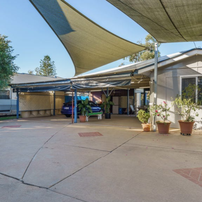 Boondall, QLD - Photo 1