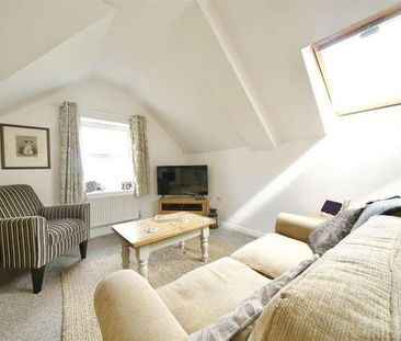 Dorchester Road, Weymouth, DT3 - Photo 4