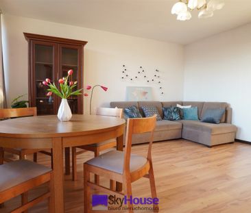 Wrocław, Krzyki - Zdjęcie 3