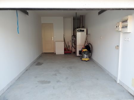 Location Maison 4 pièces 75m² - Photo 5