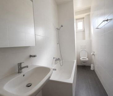 1.5 Zimmer, 40 m², 2. Stock - Photo 2