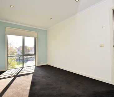 AMAZING FAMILY LIFESTYLE LOCATION - Photo 6