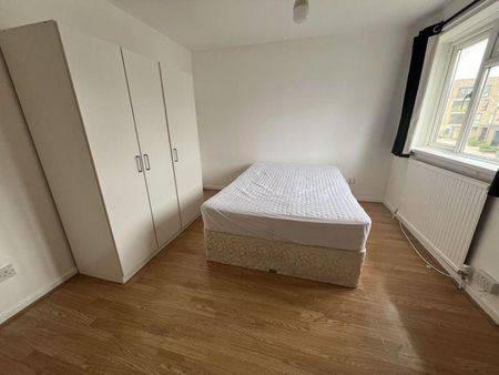 2 bedroom property to rent - Photo 3
