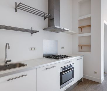 Appartement te huur: Flieruilensteeg 10 3514 BL Utrecht - Foto 2