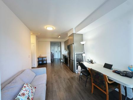 For Lease - 95 Oneida Crescent Unit# 2006, Richmond Hill, Ontario - Photo 5
