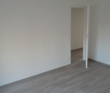 Bechtenwaldstr. 19, 65931 Frankfurt am Main OT Zeilsheim - Foto 5