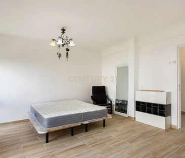 AV EDUARDO MANSINHO 3 RC DTO, Tavira (Santa Maria e Santiago), Alga... - Photo 2