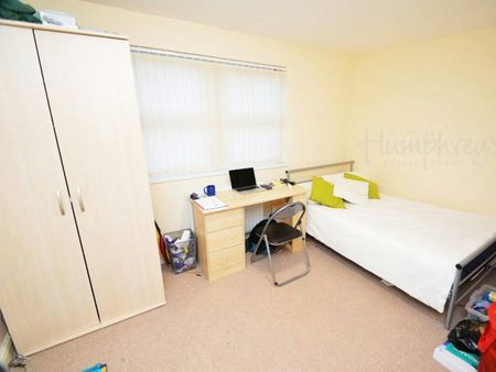 Mayorswell Field, Claypath, Durham, DH1 - Photo 4