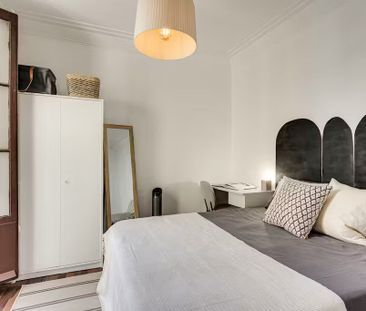 Avinguda del Marquès de l'Argentera, Barcelona, Catalonia 08003 - Photo 1