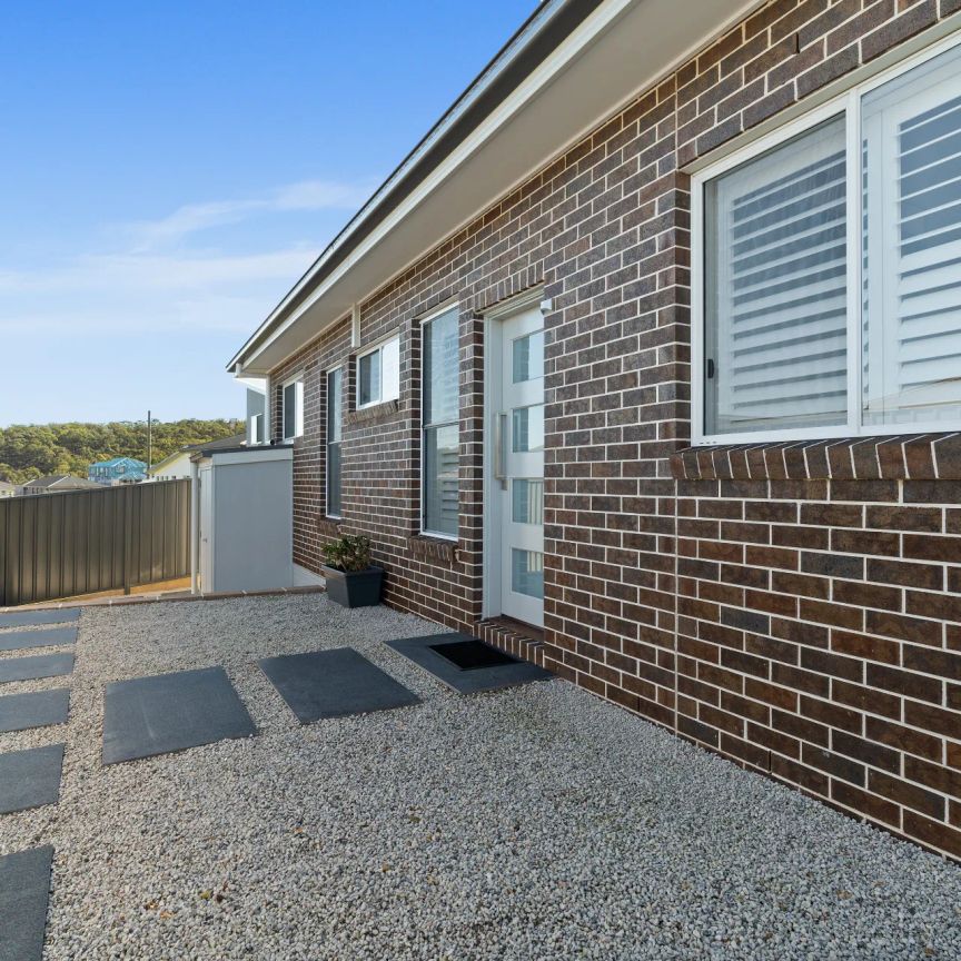 37a Gaites Drive, - Photo 1