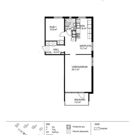 Narvavägen 30 A - Photo 4