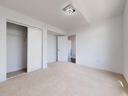 For Lease - 59 Westfield Drive, Whitby, Ontario - Photo 3