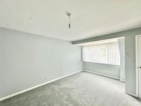 51 The Glen, Newry, BT35 8BS - Photo 2
