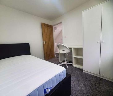 Malvern Road, Newsome, Huddersfield, HD4 - Photo 4