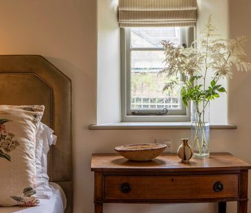 Lower South Wraxall - Photo 6