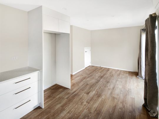 Titahi Bay - Photo 1