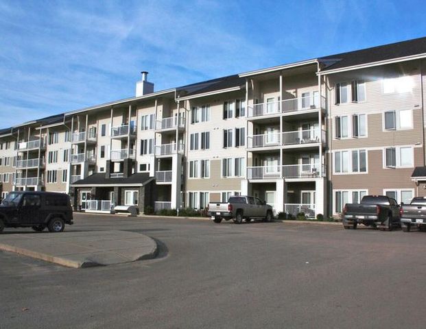 McKenzie House at Parsons Creek Village | 242B Powder Drive, Fort McMurray - Photo 1