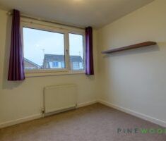 3 BEDROOM House - Semi-Detached - Photo 6