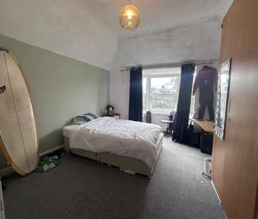 7 bedroom house share to rent - Photo 5