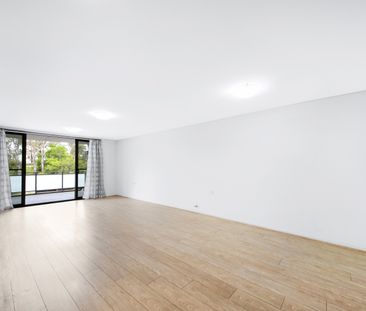 15/8-12 Marlborough Road, Homebush West NSW 2140 - Apartment For Re... - Photo 2