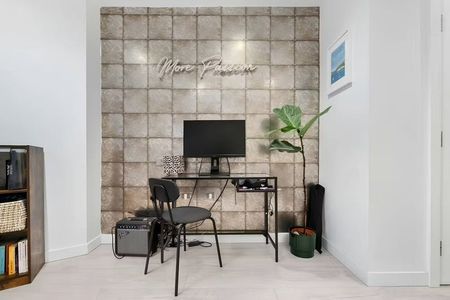 2 Bed Flat, Copper Street, E20 - Photo 4