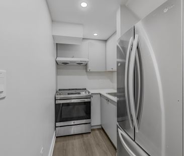 For Lease - 193 Robert Parkinson Drive, Brampton, Ontario - Photo 6