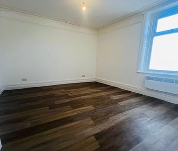 The Stables Eanam Wharf, Blackburn - Photo 5