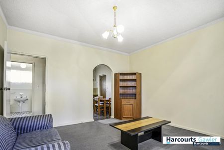 73/47 Jarvis Road, Elizabeth Vale SA 5112 - House For Rent | Domain - Photo 2