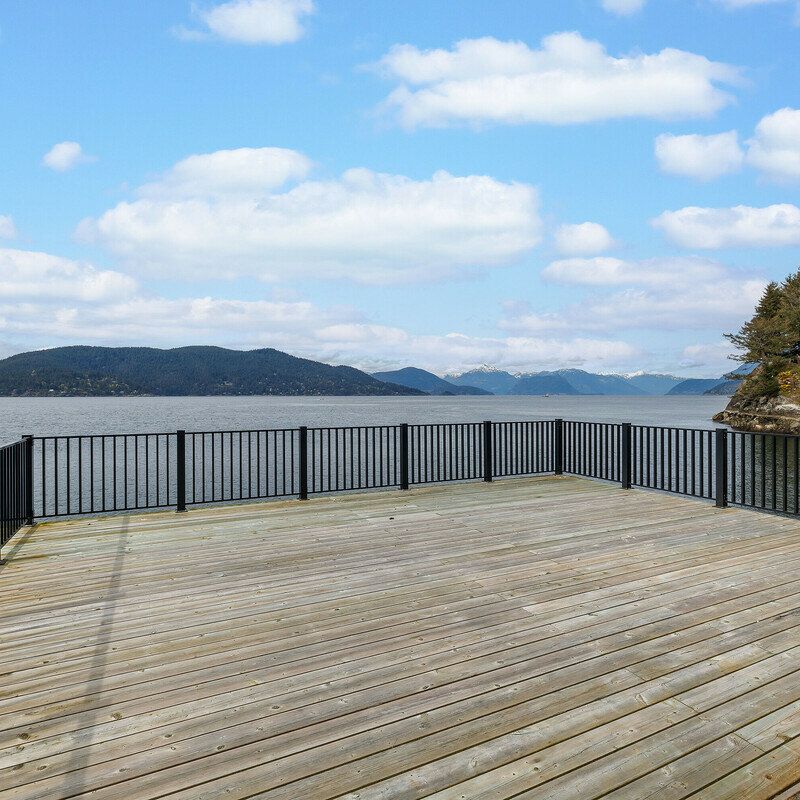 Undisclosed Address, BC, CA, West Vancouver - Photo 1