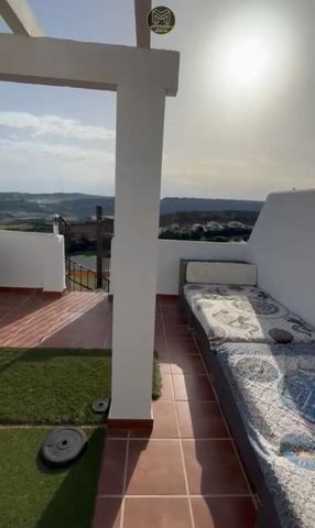 Atico en alquiler en Casares, Casares - Photo 3