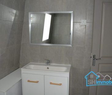 Duplex Lille - Photo 4