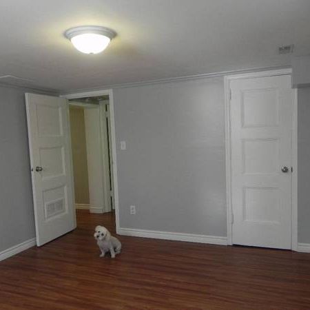 RENOVATED 2 BEDROOM BSMT APT - Photo 3