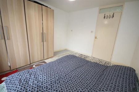 1 bedroom house to rent - Photo 4