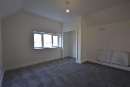 3 bedroom house to rent - Photo 5