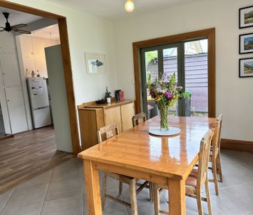 Fairlie Living - Photo 1