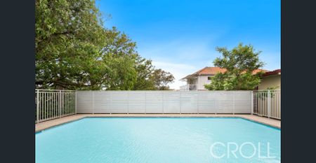 ELEGANT AND SOPHISTICATED WITH STUNNING VIEWS - Photo 2