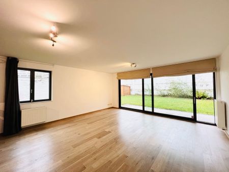 Rue des Combattants, 1082, Berchem-Sainte-Agathe - Photo 4