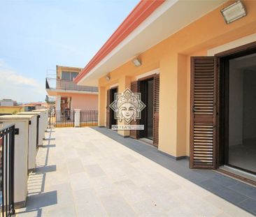 Attico vista panoramica - Photo 6