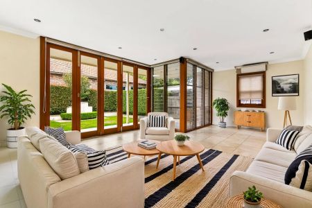 First Open on 3rd December at 1pm - 1.20pm - Photo 2