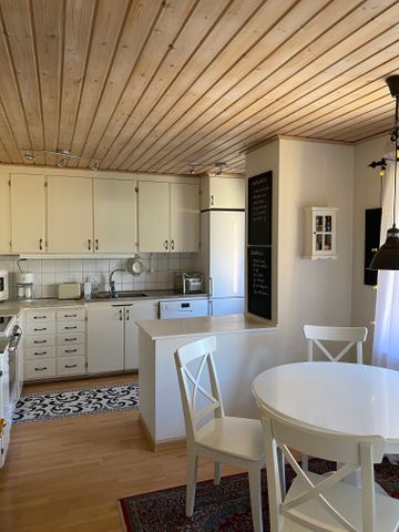 Traktorvägen, Tyresö - Foto 4