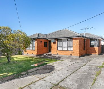 57 Spence Street, Keilor Park VIC 3042 - Photo 4