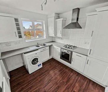 Hampstead Drive, Whitefield, M45 - Photo 5